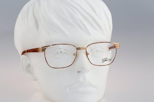 تصویر مدل عینک مردانه 525537|ایده ها