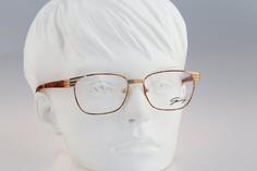 تصویر مدل عینک مردانه 525537
