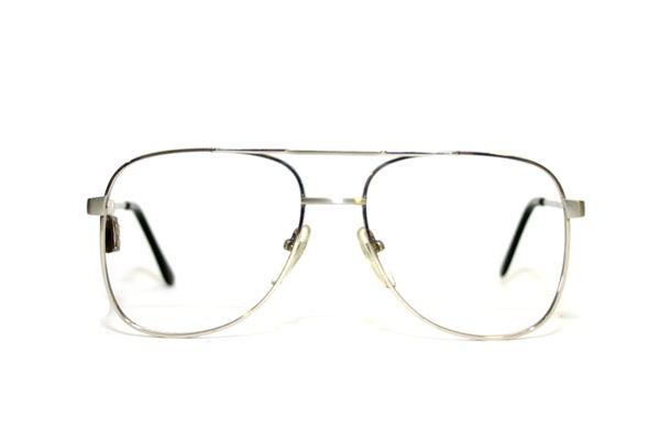 تصویر مدل عینک مردانه 526332|ایده ها