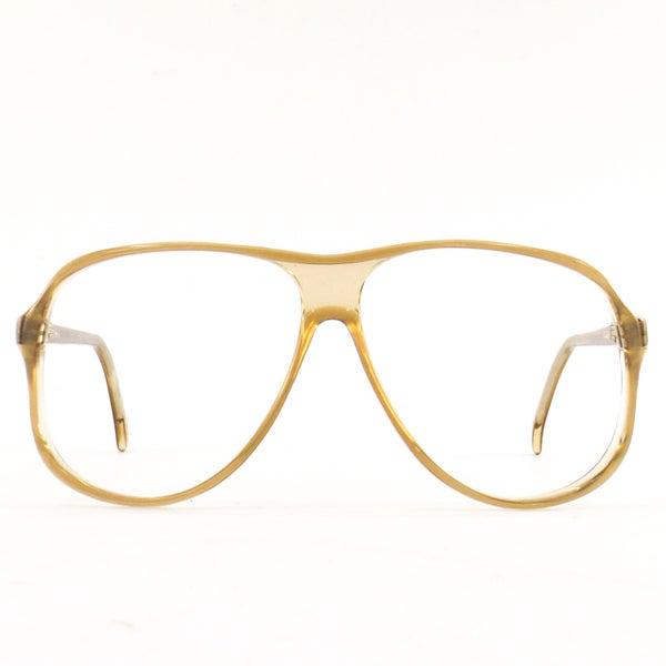 تصویر مدل عینک مردانه 525136|ایده ها