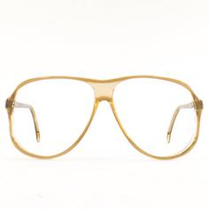 تصویر مدل عینک مردانه 525136