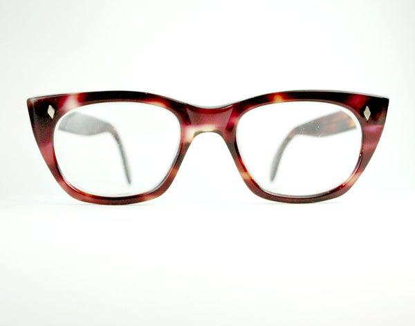 تصویر مدل عینک مردانه 526728|ایده ها