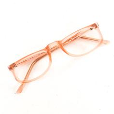 تصویر مدل عینک مردانه 525780