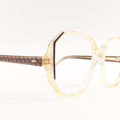 تصویر مدل عینک مردانه 525160