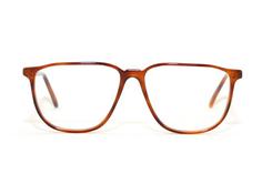 تصویر مدل عینک مردانه 527067