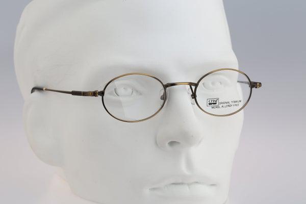 تصویر مدل عینک مردانه 526791|ایده ها
