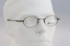 تصویر مدل عینک مردانه 526791