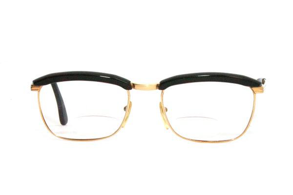 تصویر مدل عینک مردانه 526472|ایده ها