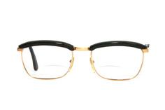 تصویر مدل عینک مردانه 526472