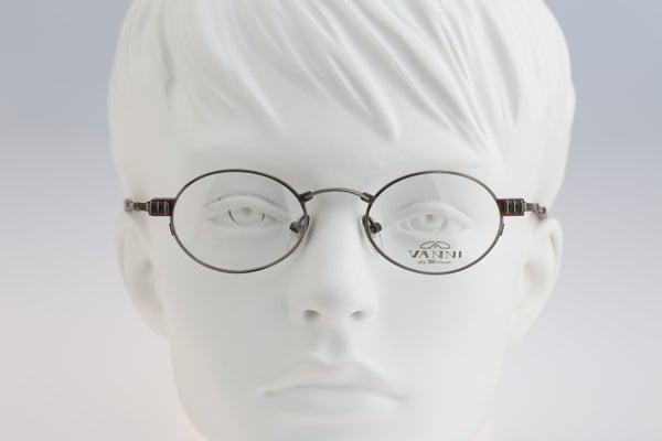 تصویر مدل عینک مردانه 525590|ایده ها