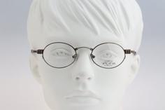 تصویر مدل عینک مردانه 525590