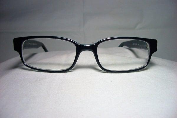تصویر مدل عینک مردانه 525392|ایده ها