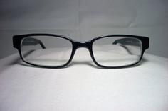 تصویر مدل عینک مردانه 525392