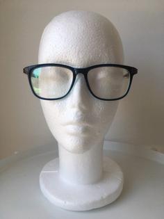 تصویر مدل عینک مردانه 525928