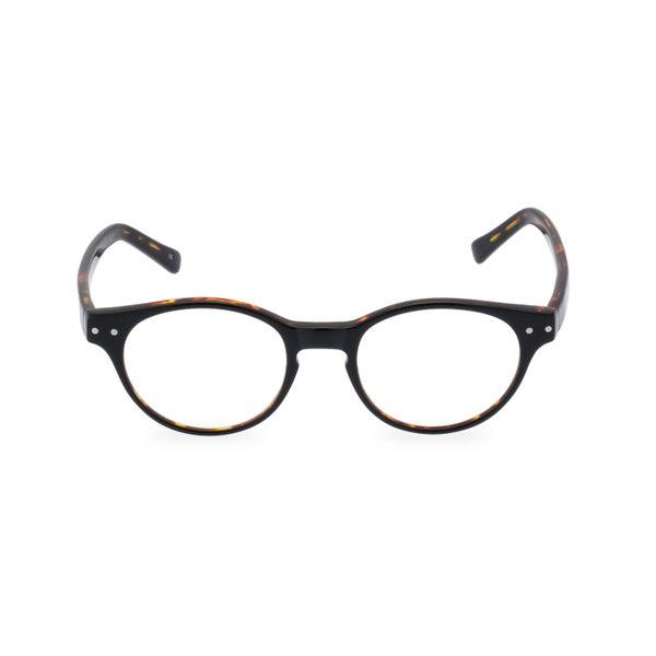 تصویر مدل عینک مردانه 526456|ایده ها
