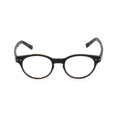 تصویر مدل عینک مردانه 526456