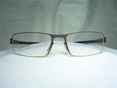 تصویر مدل عینک مردانه 526015