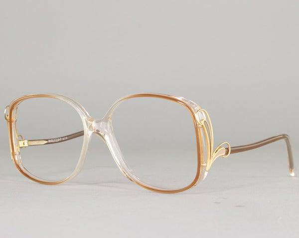 تصویر مدل عینک مردانه 525955|ایده ها