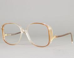 تصویر مدل عینک مردانه 525955