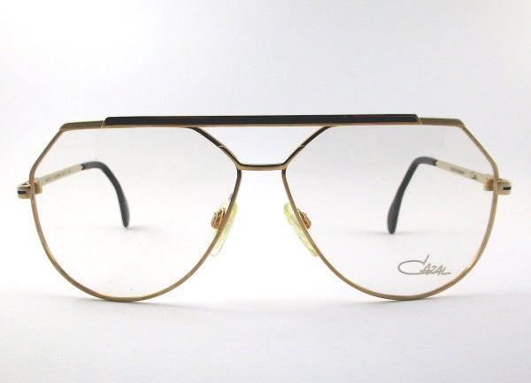 تصویر مدل عینک مردانه 526437|ایده ها