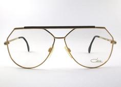 تصویر مدل عینک مردانه 526437