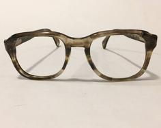تصویر مدل عینک مردانه 525465