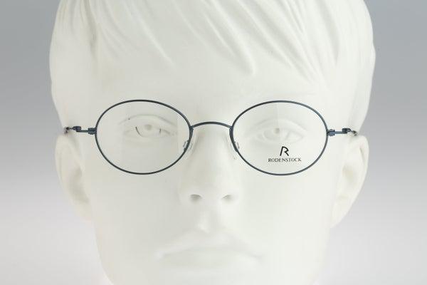 تصویر مدل عینک مردانه 526892|ایده ها