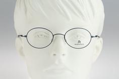 تصویر مدل عینک مردانه 526892