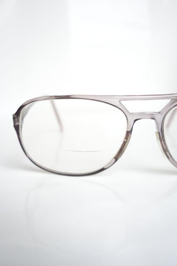 تصویر مدل عینک مردانه 525638|ایده ها