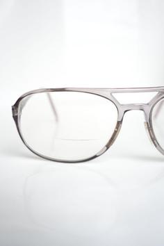 تصویر مدل عینک مردانه 525638