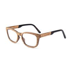 تصویر مدل عینک مردانه 526004