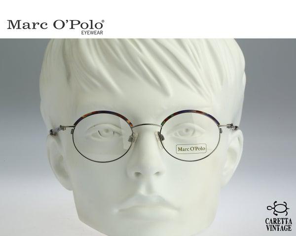 تصویر مدل عینک مردانه 526282|ایده ها