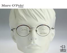 تصویر مدل عینک مردانه 526282