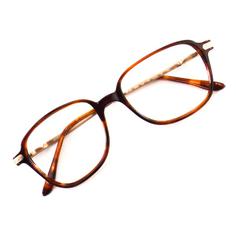 تصویر مدل عینک مردانه 525477