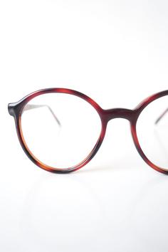 تصویر مدل عینک مردانه 525974