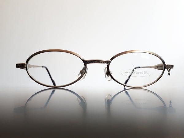 تصویر مدل عینک مردانه 526198|ایده ها