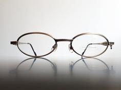 تصویر مدل عینک مردانه 526198