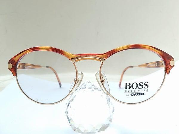 تصویر مدل عینک مردانه 526381|ایده ها