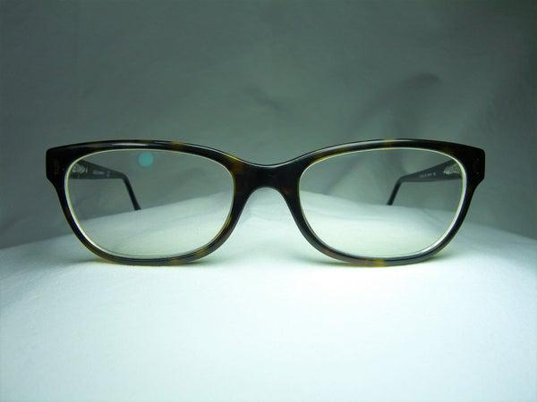 تصویر مدل عینک مردانه 525868|ایده ها