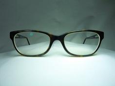 تصویر مدل عینک مردانه 525868