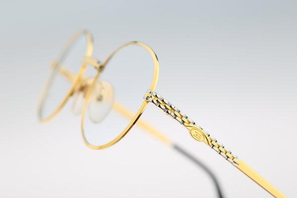 تصویر مدل عینک مردانه 525732|ایده ها