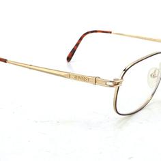 تصویر مدل عینک مردانه 525412