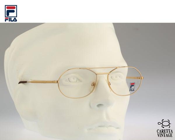 تصویر مدل عینک مردانه 526107|ایده ها