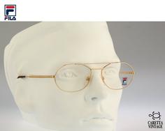 تصویر مدل عینک مردانه 526107