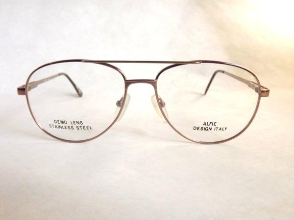 تصویر مدل عینک مردانه 525643|ایده ها