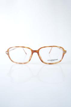 تصویر مدل عینک مردانه 525784