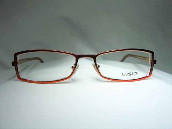 تصویر مدل عینک مردانه 526003|ایده ها