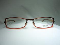 تصویر مدل عینک مردانه 526003