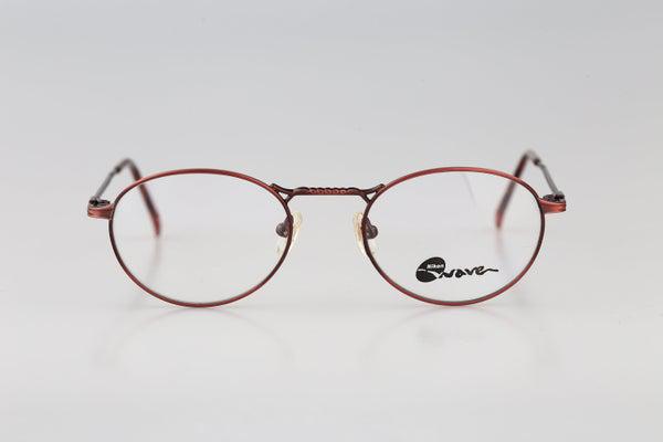 تصویر مدل عینک مردانه 526817|ایده ها