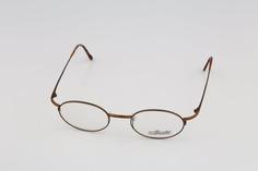 تصویر مدل عینک مردانه 526797
